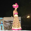 Paluggio; FashionTV Summer Festival Mamaia