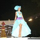 Paluggio; FashionTV Summer Festival Mamaia