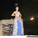Paluggio; FashionTV Summer Festival Mamaia