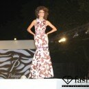 Paluggio; FashionTV Summer Festival Mamaia