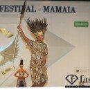 Paluggio; FashionTV Summer Festival Mamaia