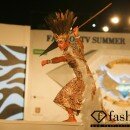 Paluggio; FashionTV Summer Festival Mamaia