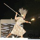 Paluggio; FashionTV Summer Festival Mamaia