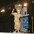 Paluggio; FashionTV Summer Festival Mamaia