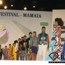 Paluggio; FashionTV Summer Festival Mamaia