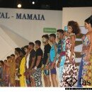 Paluggio; FashionTV Summer Festival Mamaia