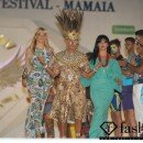 Paluggio; FashionTV Summer Festival Mamaia