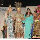 Paluggio; FashionTV Summer Festival Mamaia