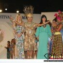 Paluggio; FashionTV Summer Festival Mamaia