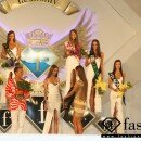 Miss Black Sea, Simona Mindila
