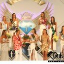 Miss Black Sea, Simona Mindila
