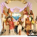 Miss Black Sea, Simona Mindila