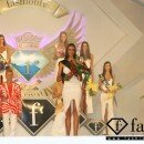 Miss Black Sea, Simona Mindila