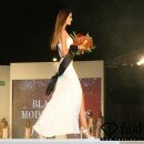 Miss Black Sea, Simona Mindila