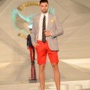 EGO MEN’S FASHION CONCEPT