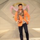 EGO MEN’S FASHION CONCEPT