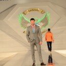 EGO MEN’S FASHION CONCEPT