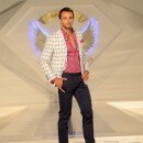 EGO MEN’S FASHION CONCEPT