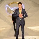 EGO MEN’S FASHION CONCEPT