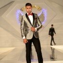 EGO MEN’S FASHION CONCEPT