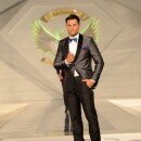EGO MEN’S FASHION CONCEPT