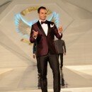 EGO MEN’S FASHION CONCEPT