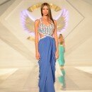 Andreea Dogaru - Shadows Of Athena