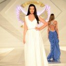 Andreea Dogaru - Shadows Of Athena