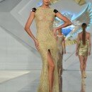 Laura Olteanu
