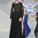 Laura Olteanu