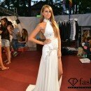 Lorelai Maria Rocioiu