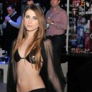 Lorelai Maria Rocioiu