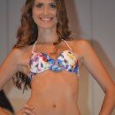 Lorelai Maria Rocioiu