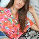 Șerb Ioana Luiza Cosmina