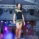 Andreea Ionică