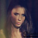 Andreea Raducu