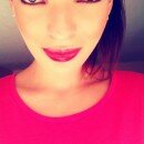 Andreea Torac