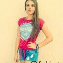 Cătălina Ciomag