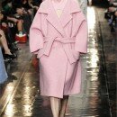 Carven 1