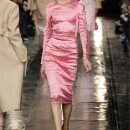 Carven 2