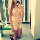 Catalina Gabriela Ciomag