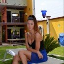Enciu Stela