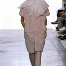 Giambattista Valli