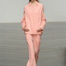 John Rocha