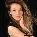 Lavinia Daiana Muscan