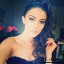 Lavinia Daiana Muscan