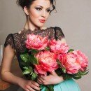Lavinia Daiana Muscan