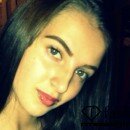 Loredana Vidrean