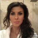 Mihaela Cristina Lungu