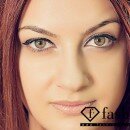 Roxana Simion